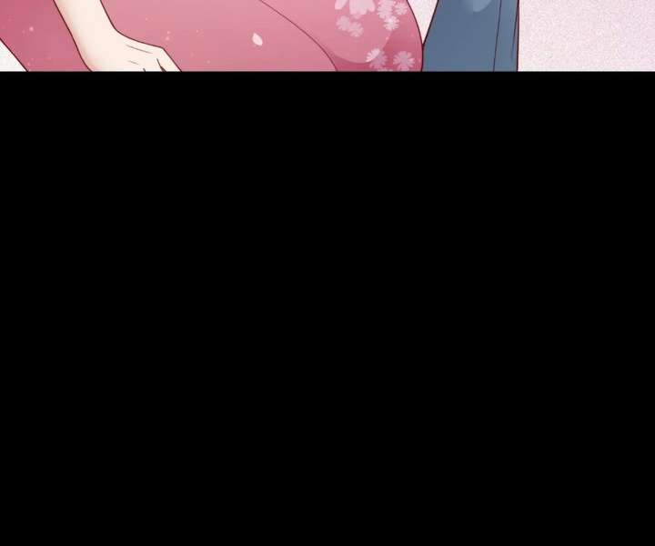 The Substitute Bride And The Overly affectionate Husband Chapter 70 page 71