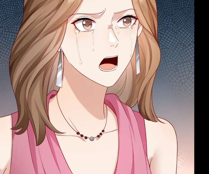 The Substitute Bride And The Overly affectionate Husband Chapter 70 page 73
