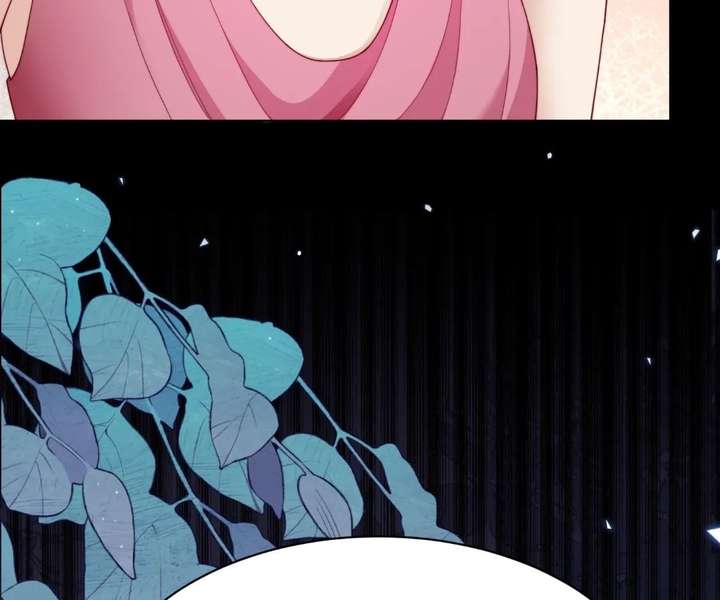The Substitute Bride And The Overly affectionate Husband Chapter 70 page 74