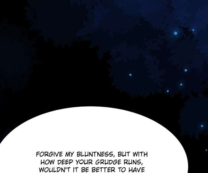 The Substitute Bride And The Overly affectionate Husband Chapter 70 page 88