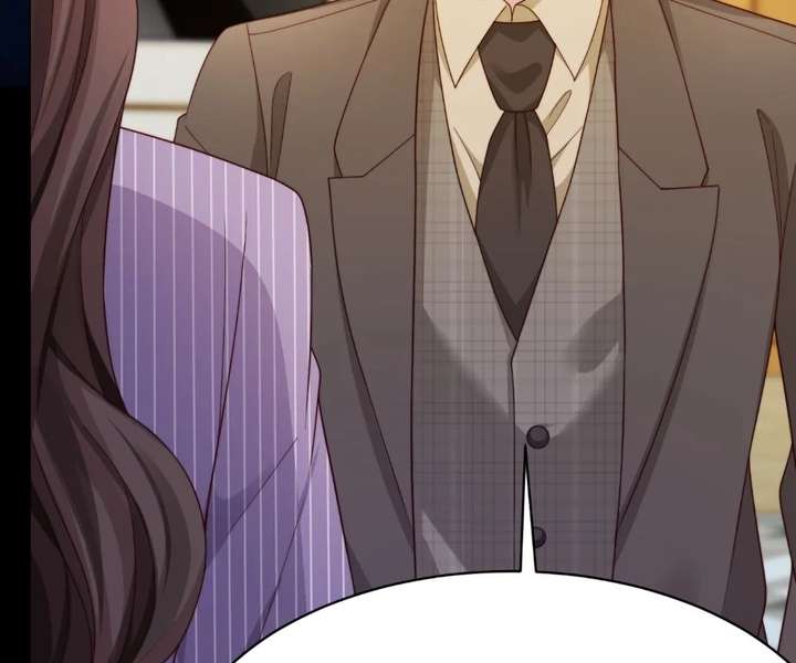 The Substitute Bride And The Overly affectionate Husband Chapter 70 page 90
