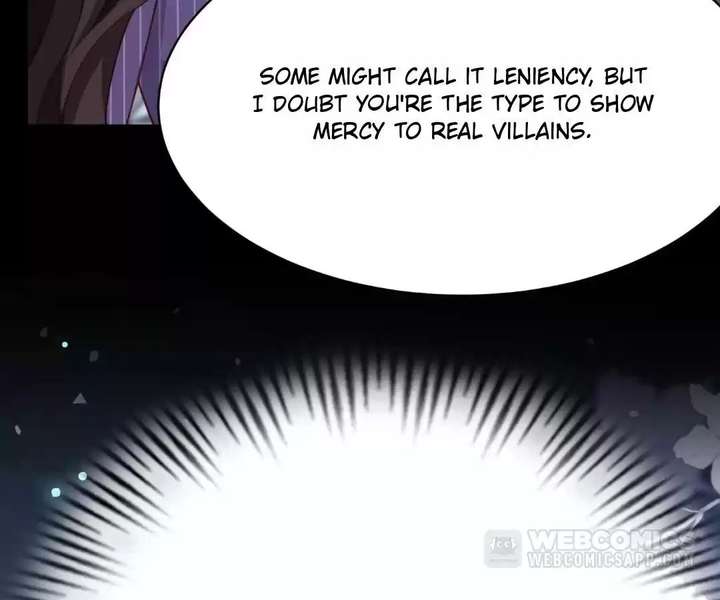 The Substitute Bride And The Overly affectionate Husband Chapter 70 page 91