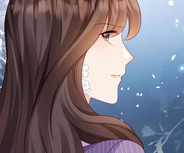 The Substitute Bride And The Overly affectionate Husband Chapter 70 page 93