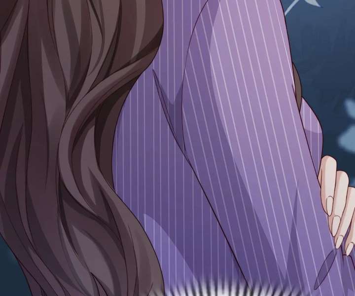 The Substitute Bride And The Overly affectionate Husband Chapter 70 page 94
