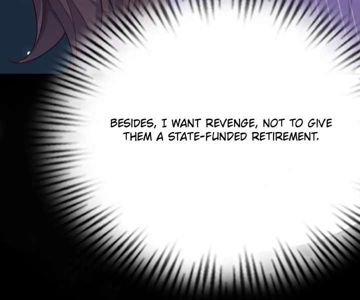 The Substitute Bride And The Overly affectionate Husband Chapter 70 page 95