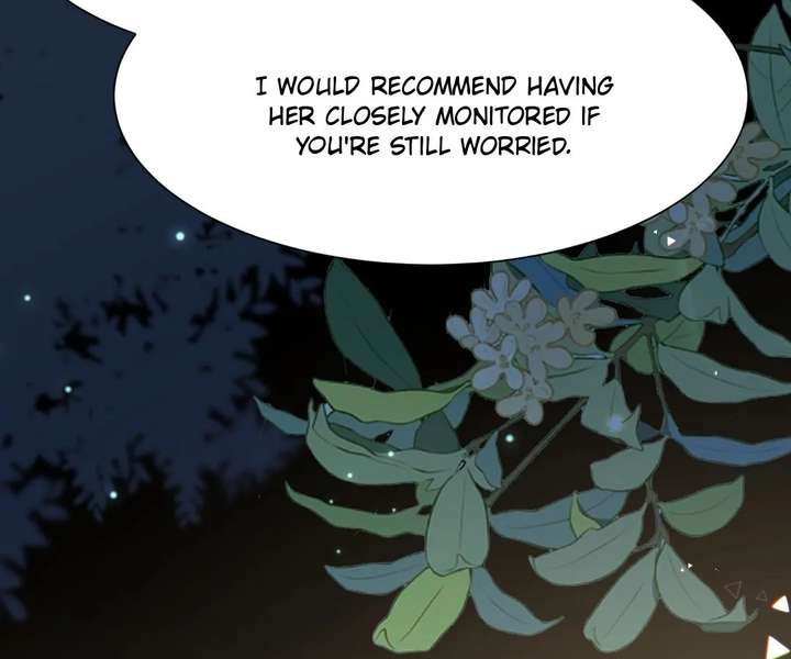 The Substitute Bride And The Overly affectionate Husband Chapter 70 page 100