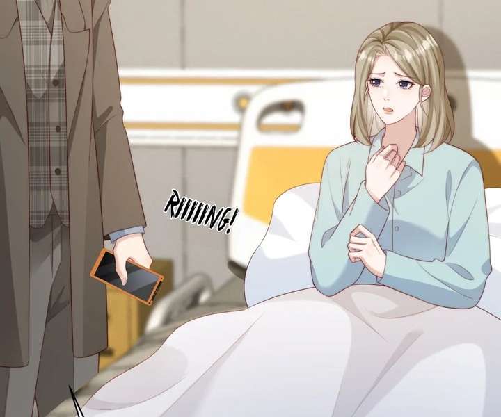 The Substitute Bride And The Overly affectionate Husband Chapter 70 page 102
