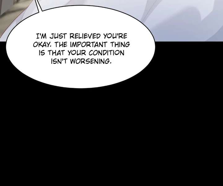 The Substitute Bride And The Overly affectionate Husband Chapter 70 page 103
