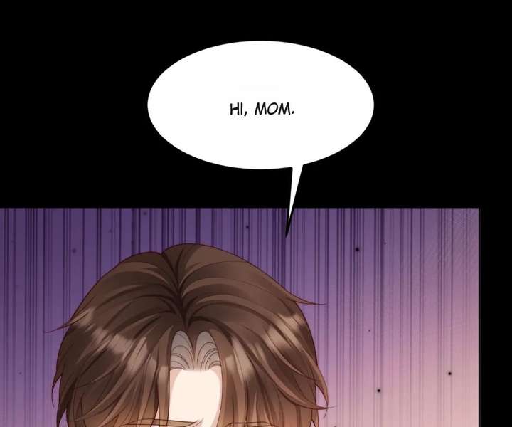 The Substitute Bride And The Overly affectionate Husband Chapter 70 page 104
