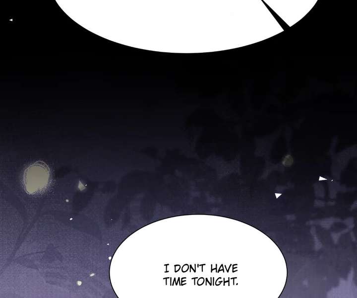 The Substitute Bride And The Overly affectionate Husband Chapter 70 page 109