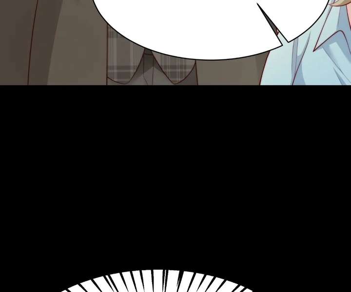 The Substitute Bride And The Overly affectionate Husband Chapter 70 page 112