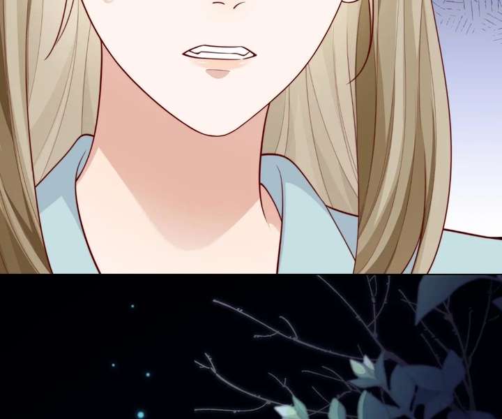 The Substitute Bride And The Overly affectionate Husband Chapter 70 page 114