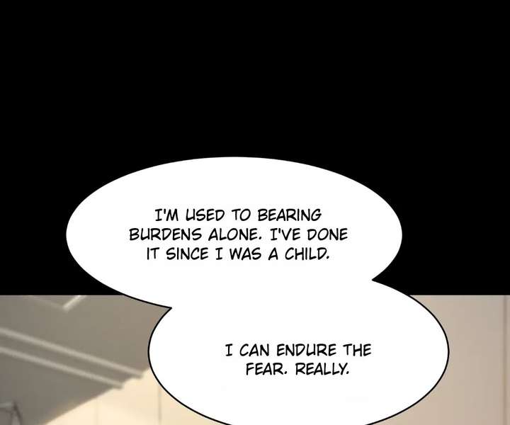 The Substitute Bride And The Overly affectionate Husband Chapter 70 page 118