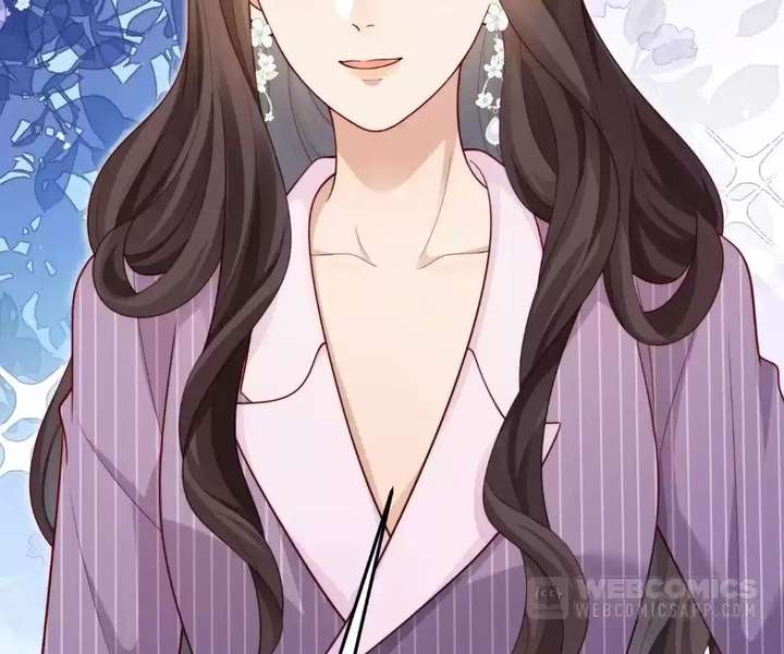 The Substitute Bride And The Overly affectionate Husband Chapter 70 page 123