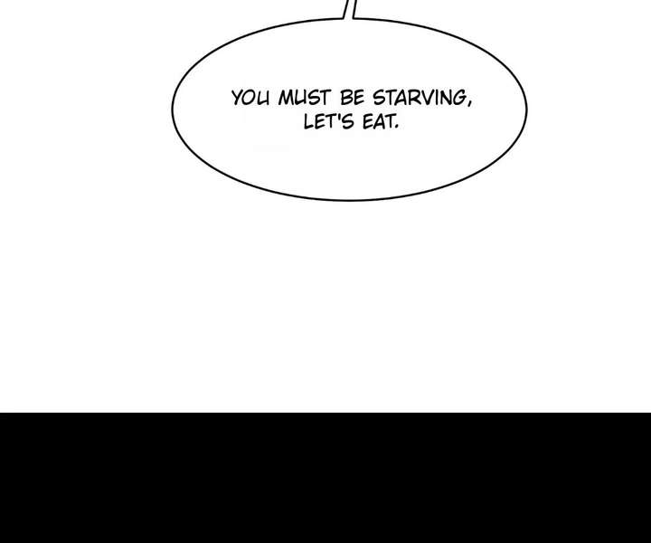 The Substitute Bride And The Overly affectionate Husband Chapter 70 page 128