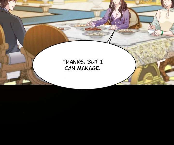 The Substitute Bride And The Overly affectionate Husband Chapter 70 page 133