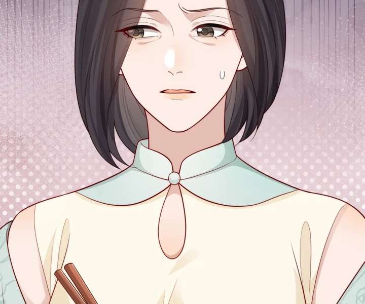 The Substitute Bride And The Overly affectionate Husband Chapter 70 page 135