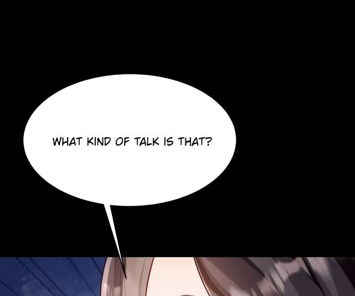 The Substitute Bride And The Overly affectionate Husband Chapter 70 page 143