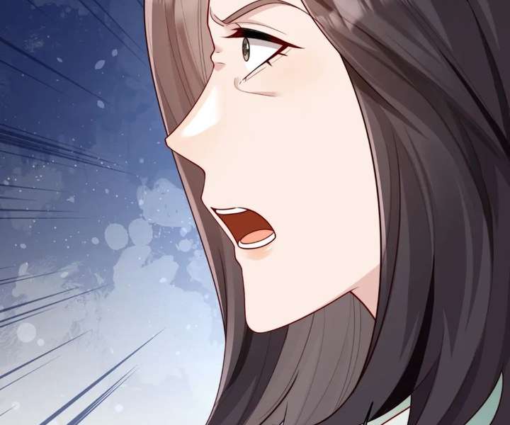 The Substitute Bride And The Overly affectionate Husband Chapter 70 page 144