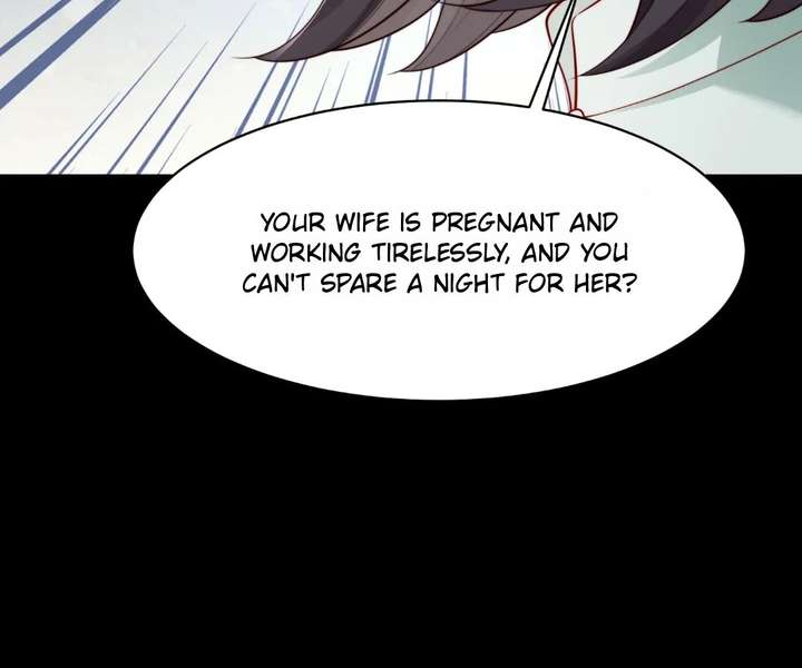 The Substitute Bride And The Overly affectionate Husband Chapter 70 page 145