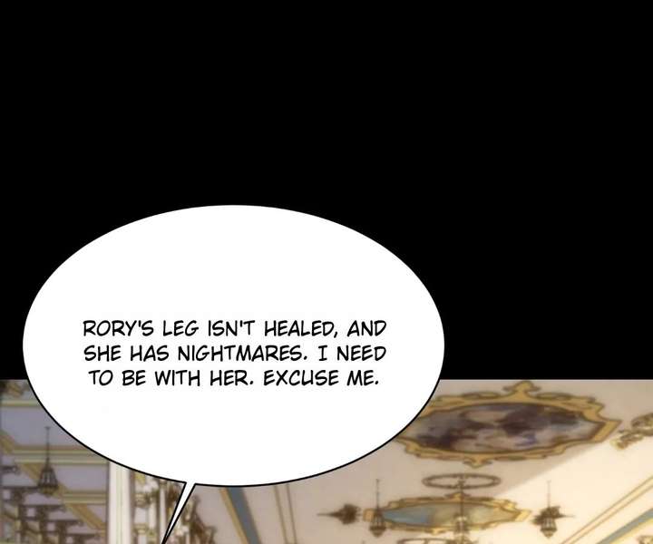 The Substitute Bride And The Overly affectionate Husband Chapter 70 page 146