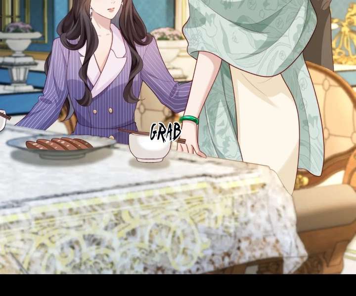 The Substitute Bride And The Overly affectionate Husband Chapter 70 page 151