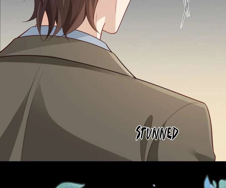 The Substitute Bride And The Overly affectionate Husband Chapter 70 page 154