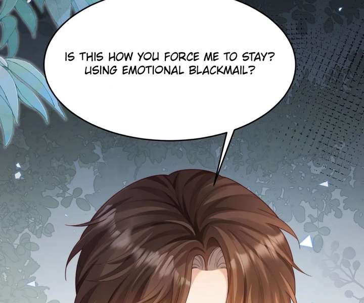 The Substitute Bride And The Overly affectionate Husband Chapter 70 page 156