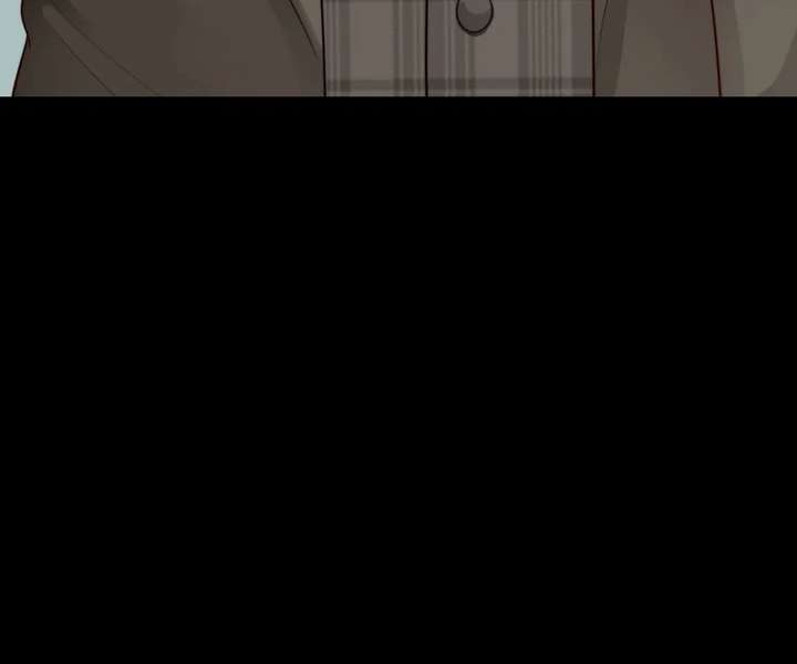 The Substitute Bride And The Overly affectionate Husband Chapter 70 page 159