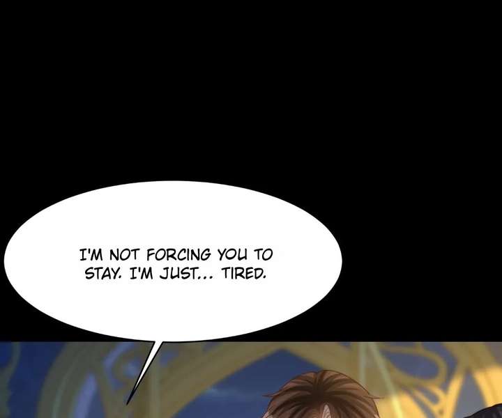 The Substitute Bride And The Overly affectionate Husband Chapter 71 page 1