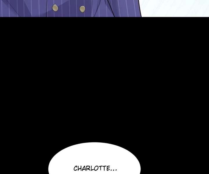 The Substitute Bride And The Overly affectionate Husband Chapter 71 page 7