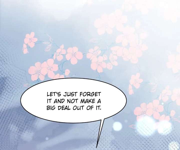 The Substitute Bride And The Overly affectionate Husband Chapter 71 page 10