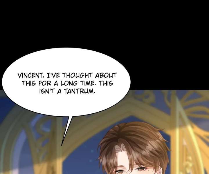 The Substitute Bride And The Overly affectionate Husband Chapter 71 page 14