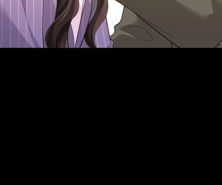 The Substitute Bride And The Overly affectionate Husband Chapter 71 page 20