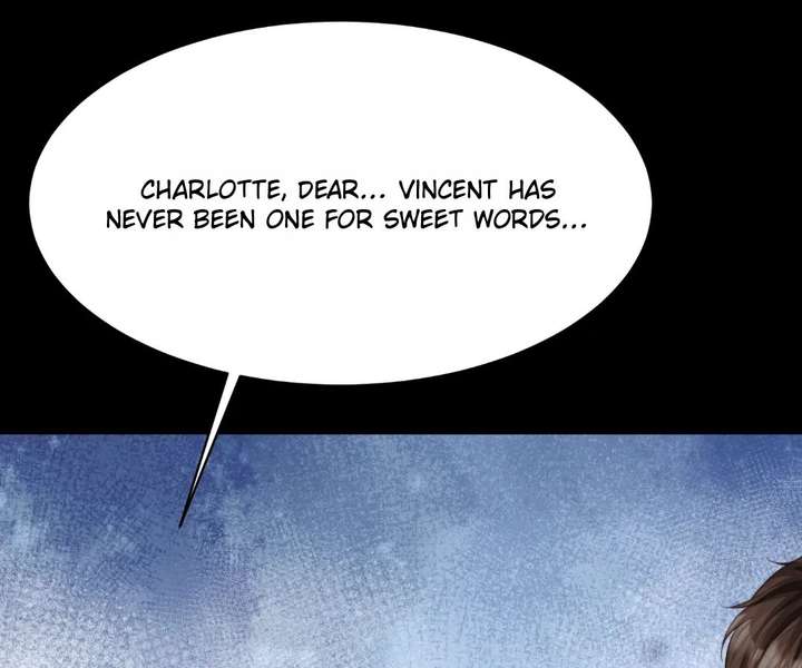 The Substitute Bride And The Overly affectionate Husband Chapter 71 page 21