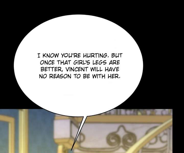 The Substitute Bride And The Overly affectionate Husband Chapter 71 page 24