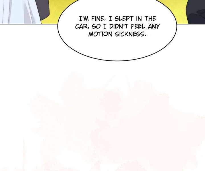 The Substitute Bride And The Overly affectionate Husband Chapter 71 page 38