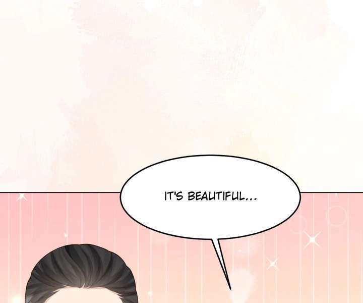 The Substitute Bride And The Overly affectionate Husband Chapter 71 page 39