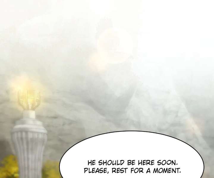 The Substitute Bride And The Overly affectionate Husband Chapter 71 page 45