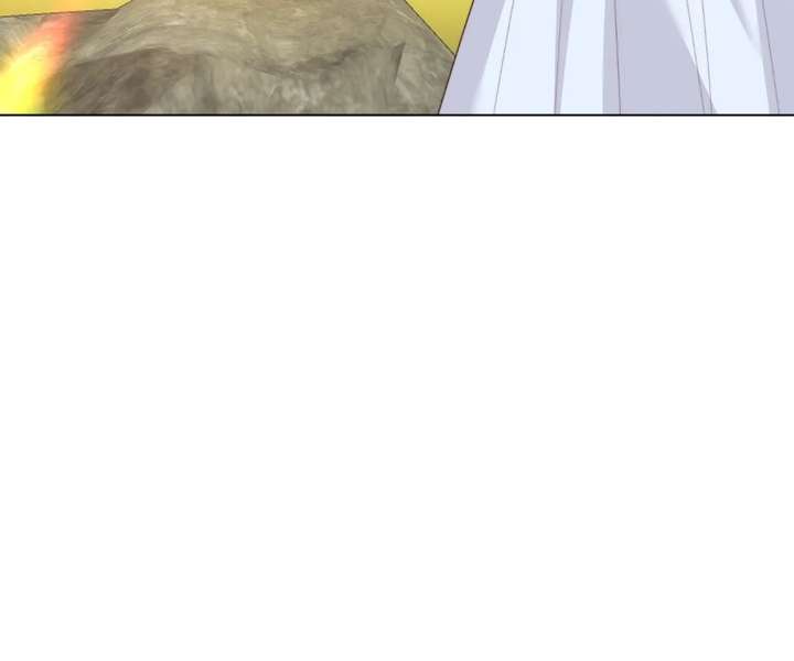 The Substitute Bride And The Overly affectionate Husband Chapter 71 page 52