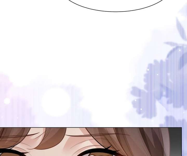 The Substitute Bride And The Overly affectionate Husband Chapter 71 page 55
