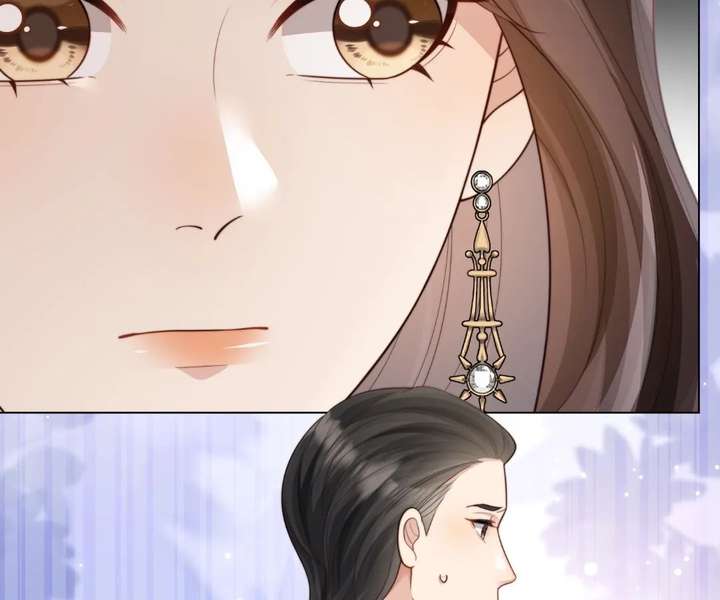 The Substitute Bride And The Overly affectionate Husband Chapter 71 page 56