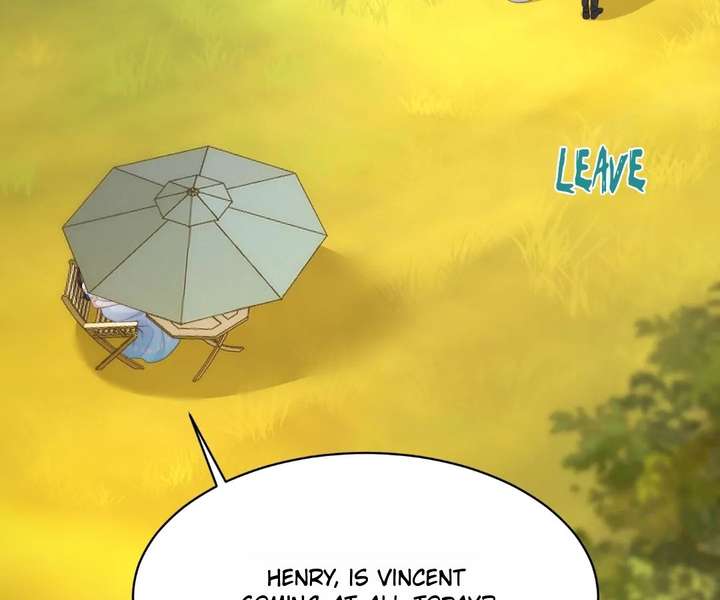 The Substitute Bride And The Overly affectionate Husband Chapter 71 page 63