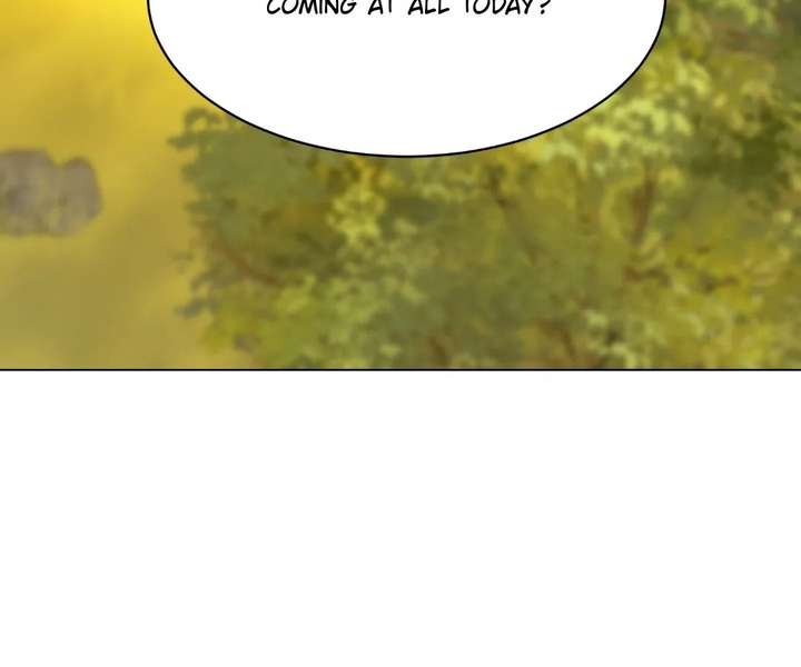 The Substitute Bride And The Overly affectionate Husband Chapter 71 page 64