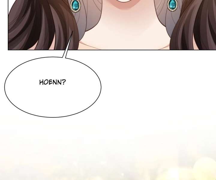 The Substitute Bride And The Overly affectionate Husband Chapter 71 page 72