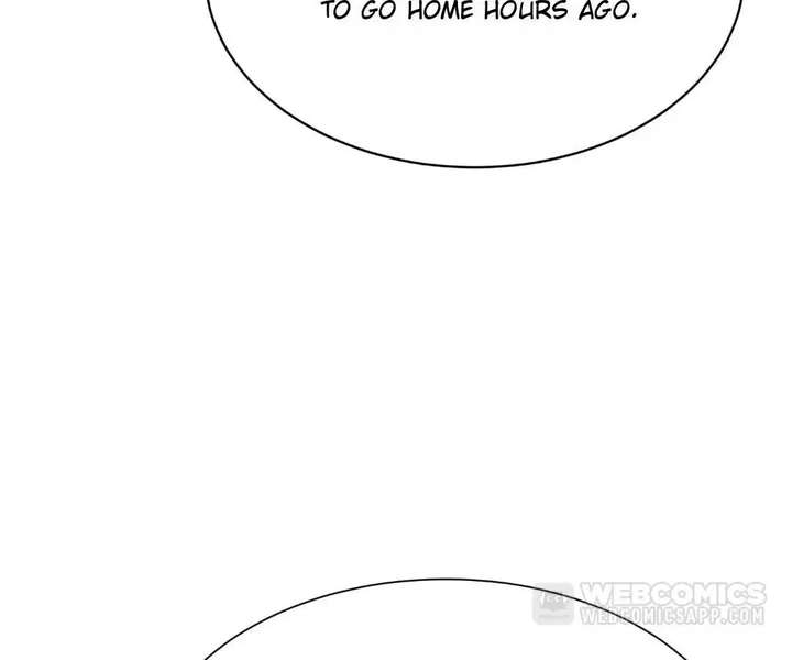 The Substitute Bride And The Overly affectionate Husband Chapter 71 page 75
