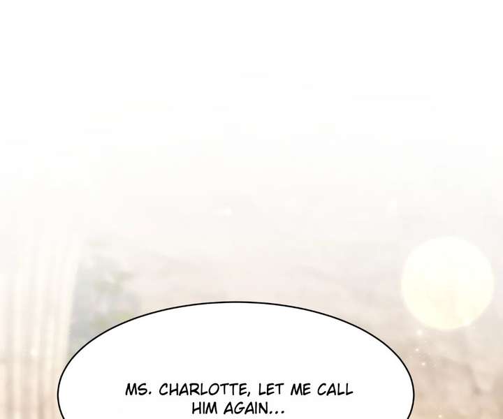 The Substitute Bride And The Overly affectionate Husband Chapter 71 page 78