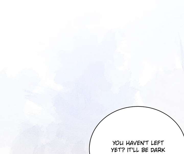 The Substitute Bride And The Overly affectionate Husband Chapter 71 page 84