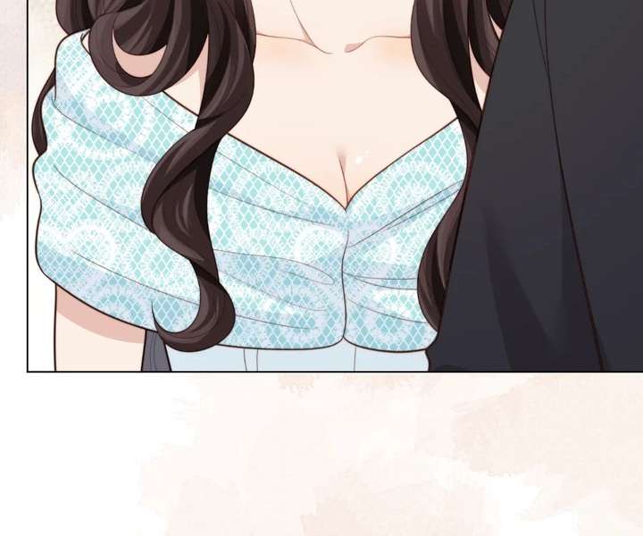 The Substitute Bride And The Overly affectionate Husband Chapter 71 page 86