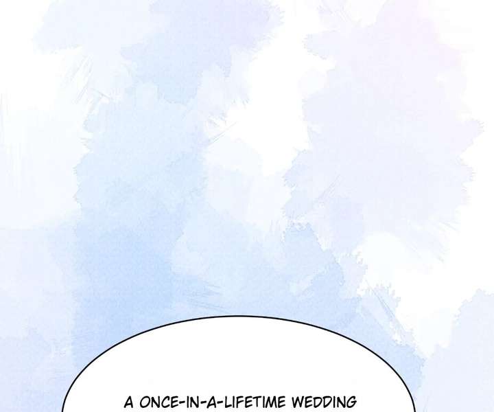 The Substitute Bride And The Overly affectionate Husband Chapter 71 page 90